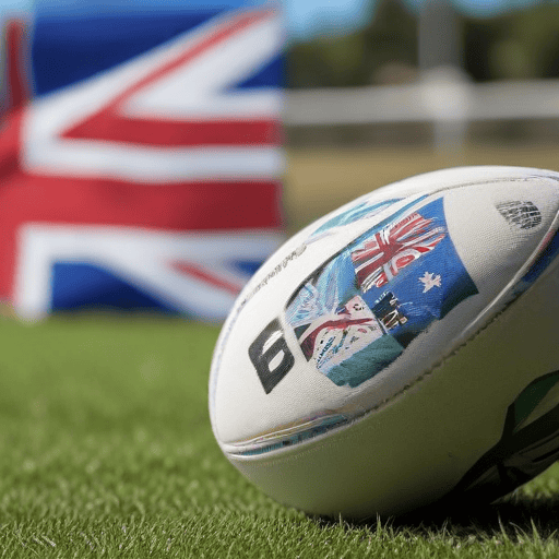 Illustration of Overseas applicants for Pearls coaching job