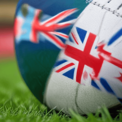 Illustration of Overseas applicants for Pearls coaching job