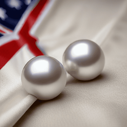 Illustration of Overseas applicants for Pearls coaching job