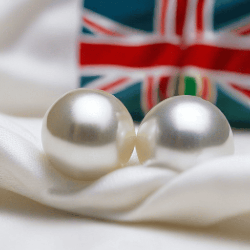 Illustration of Overseas applicants for Pearls coaching job