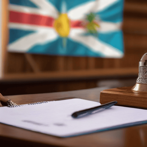 Illustration of Overseas applicants for Pearls coaching job