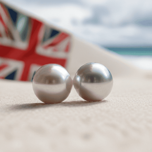 Illustration of Overseas applicants for Pearls coaching job