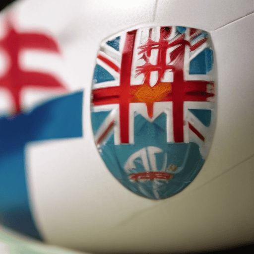 Illustration of Overseas applicants for Pearls coaching job