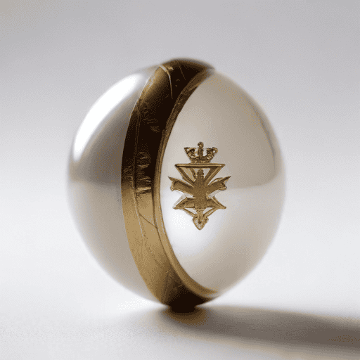 Illustration of Overseas applicants for Pearls coaching job