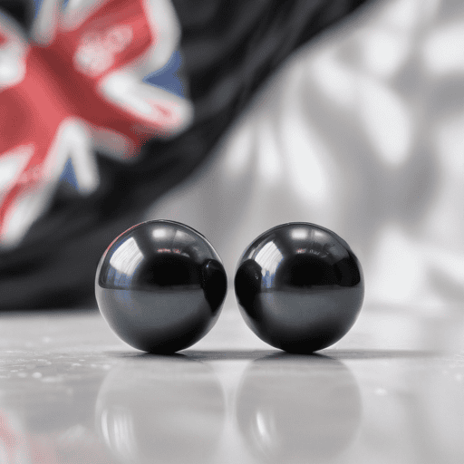 Illustration of Overseas applicants for Pearls coaching job