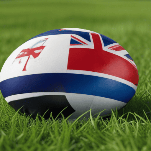 Illustration of Overseas applicants for Pearls coaching job