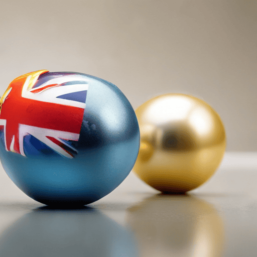 Illustration of Overseas applicants for Pearls coaching job