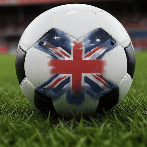 Illustration of Own goal, last-gasp winner frustrates Navua