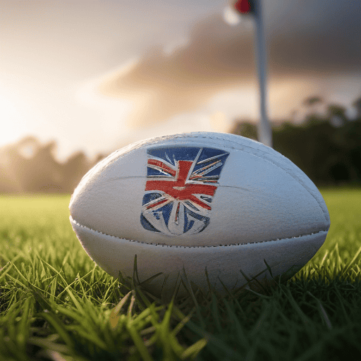 Illustration of PAFCO Joins Forces with Fijian Drua