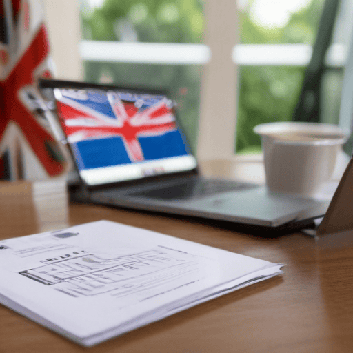 Illustration of PALM suspension