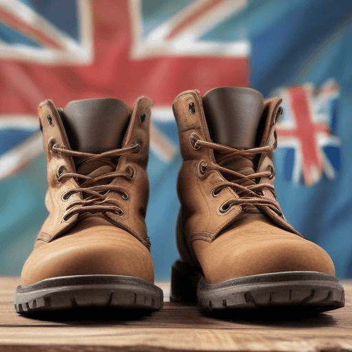 Illustration of PALM suspension