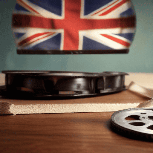 Illustration of PAP to determine Tabuya’s fate following explicit video leak