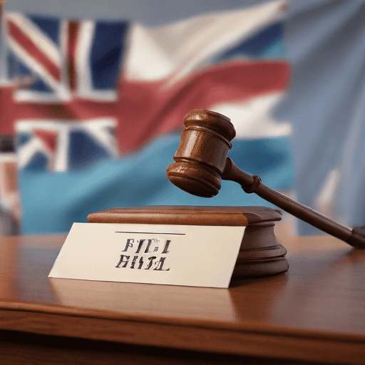 Illustration of PAP to determine Tabuya’s fate following explicit video leak