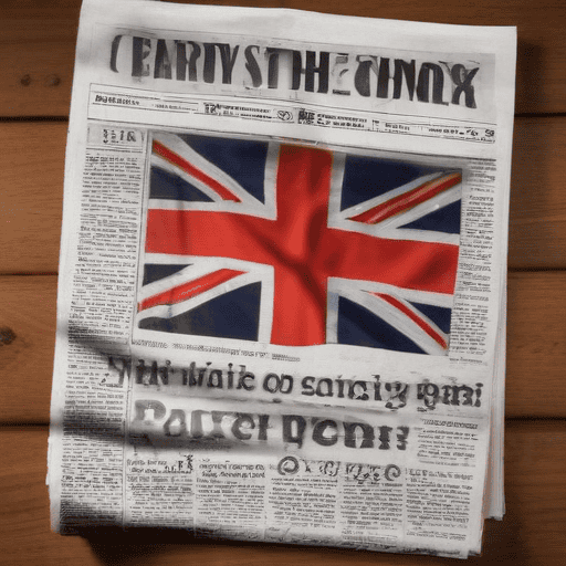 Illustration of PAP to determine Tabuya’s fate following explicit video leak