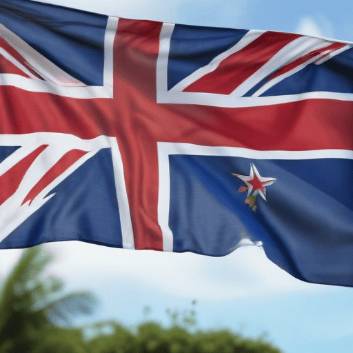 Illustration of PAP to determine Tabuya’s fate following explicit video leak