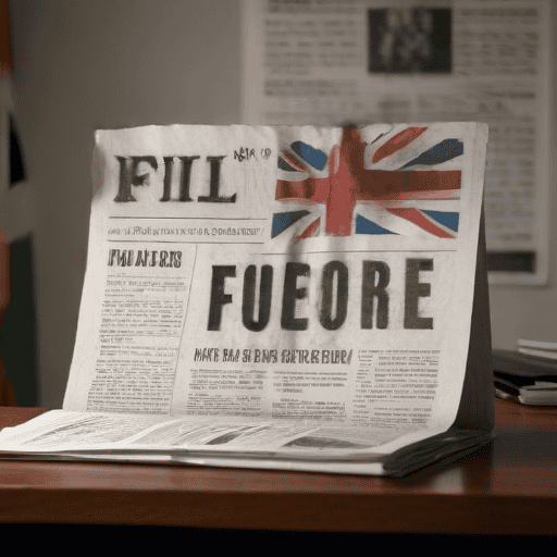 Illustration of PAP to determine Tabuya’s fate following explicit video leak