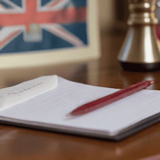 Illustration of PAP to determine Tabuya’s fate following explicit video leak