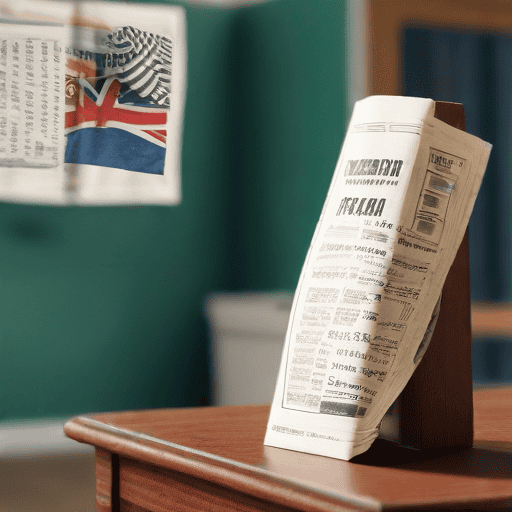 Illustration of PAP to determine Tabuya’s fate following explicit video leak