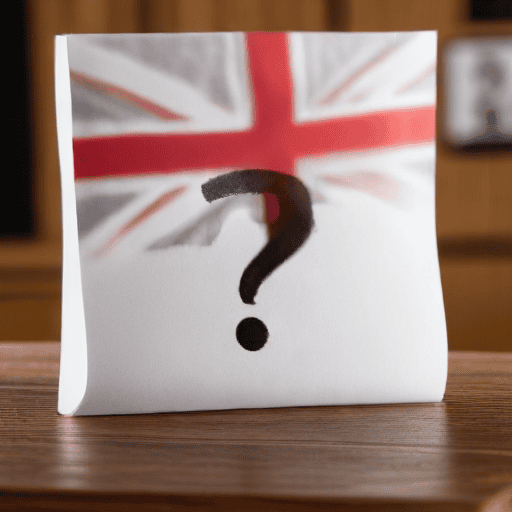 Illustration of PAP to determine Tabuya’s fate following explicit video leak