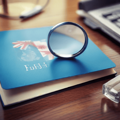 Illustration of PAP to determine Tabuya’s fate following explicit video leak