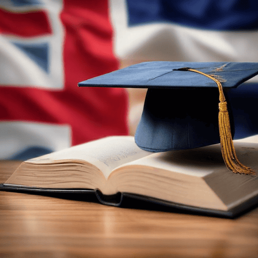 Illustration of PEOPLE | Better days ahead