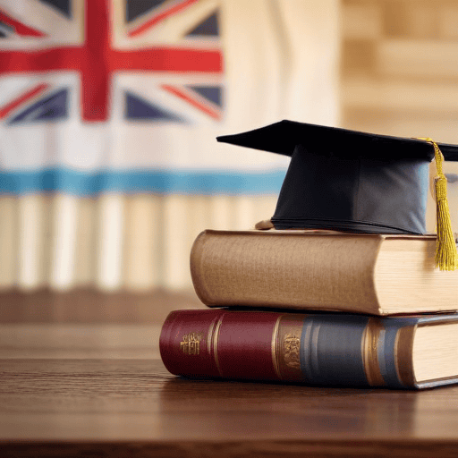 Illustration of PEOPLE | Better days ahead