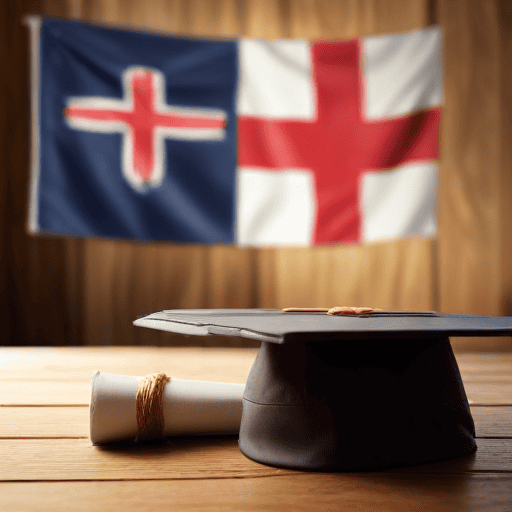 Illustration of PEOPLE | Better days ahead