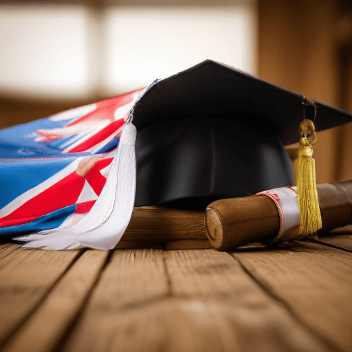 Illustration of PEOPLE | Better days ahead