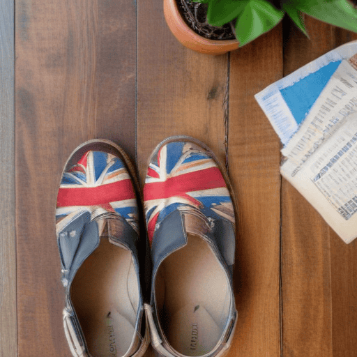 Illustration of PEOPLE | Better days ahead