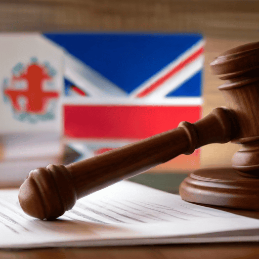 Illustration of PM Grilled By COI