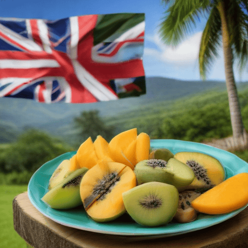 Illustration of PM: It’s time to stop giving handouts