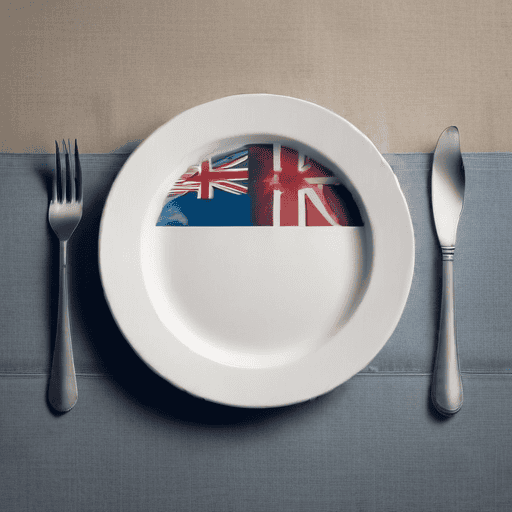 Illustration of PM: It’s time to stop giving handouts