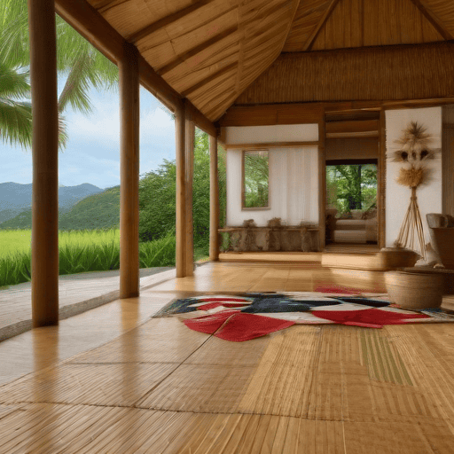 Illustration of PM: It’s time to stop giving handouts