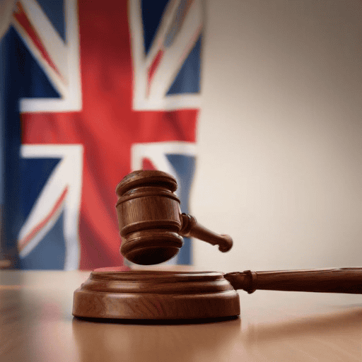 Illustration of PM Rabuka Fires Minister Tabuya Over Viral Nude Video