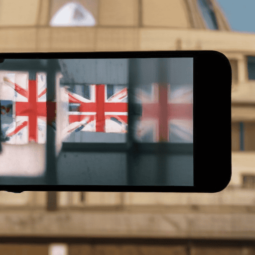 Illustration of PM Rabuka Fires Minister Tabuya Over Viral Nude Video