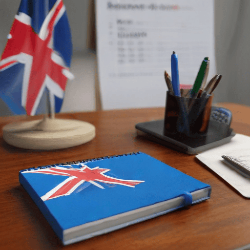 Illustration of PM Rabuka Fires Minister Tabuya Over Viral Nude Video