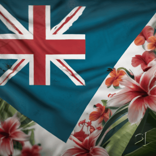 Illustration of PM Set to Lead for 2026 Election