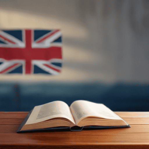 Illustration of PM Set to Lead for 2026 Election