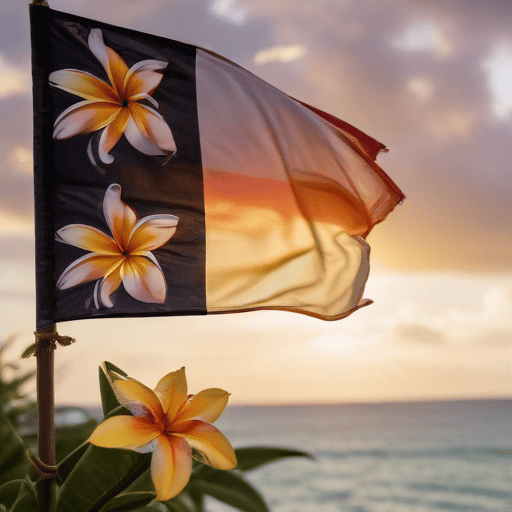 Illustration of PM acknowledges civil servants for their service