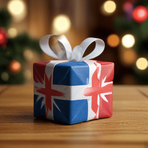 Illustration of PM acknowledges civil servants for their service