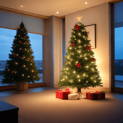 Illustration of PM acknowledges civil servants for their service