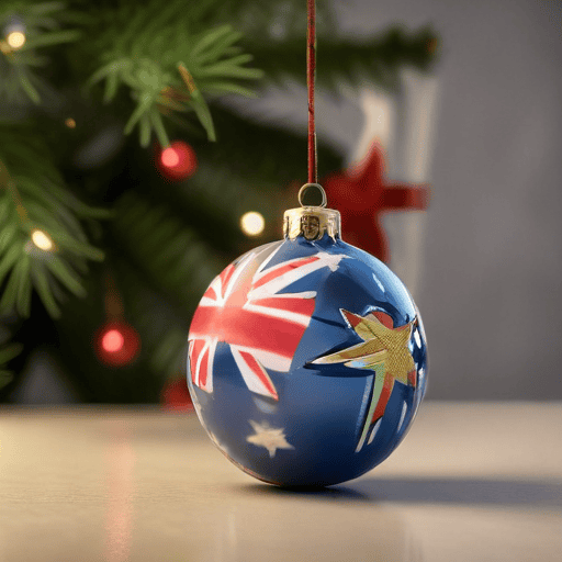 Illustration of PM acknowledges civil servants for their service