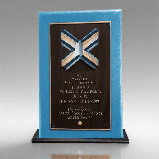 Illustration of PM acknowledges civil servants for their service