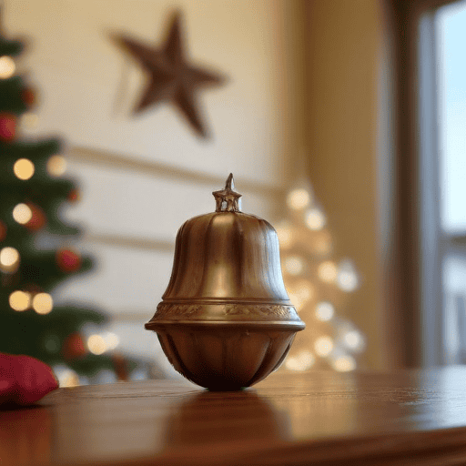 Illustration of PM acknowledges civil servants for their service