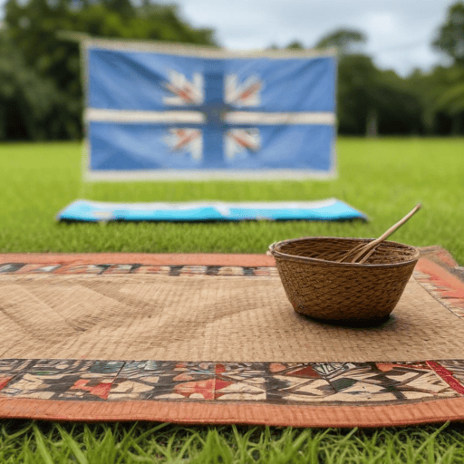 Illustration of PM acknowledges civil servants for their service