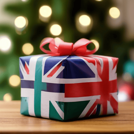 Illustration of PM acknowledges civil servants for their service