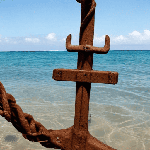 Illustration of PM awaits RFNS Timo damage report