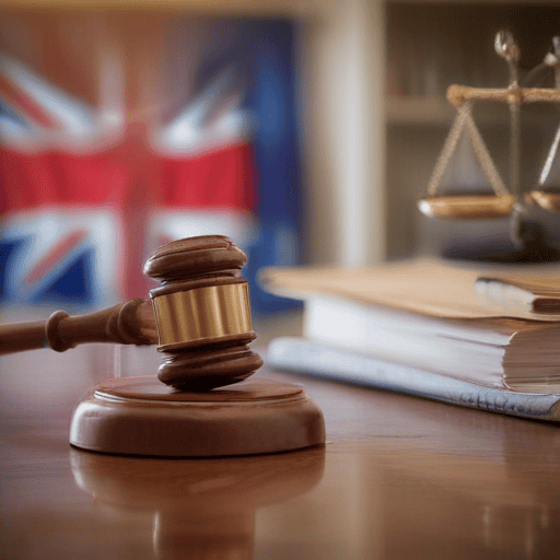 Illustration of PM awaits on Turaga’s explanation