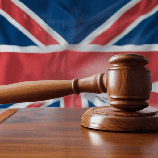 Illustration of PM awaits on Turaga’s explanation