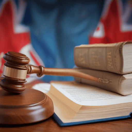 Illustration of PM awaits on Turaga’s explanation